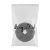 Maxbell MiniBike GoKart Assembly Engine Centrifugal Clutch 3/4inch Bore 10T #40 41 420 - Aladdin Shoppers