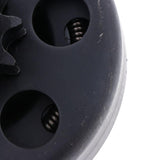 Maxbell MiniBike GoKart Assembly Engine Centrifugal Clutch 3/4inch Bore 10T #40 41 420 - Aladdin Shoppers