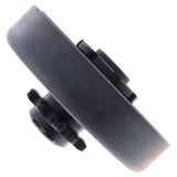 Maxbell MiniBike GoKart Assembly Engine Centrifugal Clutch 3/4inch Bore 10T #40 41 420 - Aladdin Shoppers