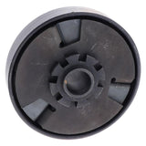 Maxbell MiniBike GoKart Assembly Engine Centrifugal Clutch 3/4inch Bore 10T #40 41 420 - Aladdin Shoppers