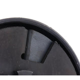 Maxbell MiniBike GoKart Assembly Engine Centrifugal Clutch 3/4inch Bore 10T #40 41 420 - Aladdin Shoppers