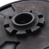 Maxbell MiniBike GoKart Assembly Engine Centrifugal Clutch 3/4inch Bore 10T #40 41 420 - Aladdin Shoppers