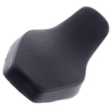 Maxbell Motorcycle Seat Flat Saddle Cushion Universal For 50CC 110CC 125CC ATV - Aladdin Shoppers