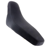 Maxbell Motorcycle Seat Flat Saddle Cushion Universal For 50CC 110CC 125CC ATV - Aladdin Shoppers