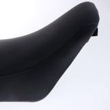 Maxbell Motorcycle Seat Flat Saddle Cushion Universal For 50CC 110CC 125CC ATV - Aladdin Shoppers