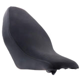 Maxbell Motorcycle Seat Flat Saddle Cushion Universal For 50CC 110CC 125CC ATV - Aladdin Shoppers