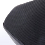 Maxbell Motorcycle Seat Flat Saddle Cushion Universal For 50CC 110CC 125CC ATV - Aladdin Shoppers