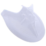 Maxbell Front Brake Disc Guard Protection Cover for Honda CRF 450 240mm Motorcycle - Aladdin Shoppers