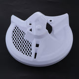 Maxbell Front Brake Disc Guard Protection Cover for Honda CRF 450 240mm Motorcycle - Aladdin Shoppers