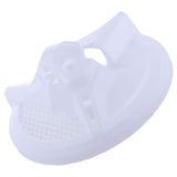 Maxbell Front Brake Disc Guard Protection Cover for Honda CRF 450 240mm Motorcycle - Aladdin Shoppers