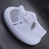 Maxbell Front Brake Disc Guard Protection Cover for Honda CRF 450 240mm Motorcycle - Aladdin Shoppers