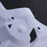 Maxbell Front Brake Disc Guard Protection Cover for Honda CRF 450 240mm Motorcycle - Aladdin Shoppers