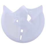 Maxbell Front Brake Disc Guard Protection Cover for Honda CRF 450 240mm Motorcycle - Aladdin Shoppers