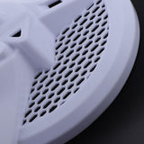 Maxbell Front Brake Disc Guard Protection Cover for Honda CRF 450 240mm Motorcycle - Aladdin Shoppers