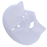 Maxbell Front Brake Disc Guard Protection Cover for Honda CRF 450 240mm Motorcycle - Aladdin Shoppers