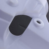 Maxbell Front Brake Disc Guard Protection Cover for Honda CRF 450 240mm Motorcycle - Aladdin Shoppers