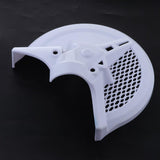 Maxbell Front Brake Disc Guard Protection Cover for Honda CRF 450 240mm Motorcycle - Aladdin Shoppers