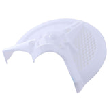 Maxbell Front Brake Disc Guard Protection Cover for Honda CRF 450 240mm Motorcycle - Aladdin Shoppers