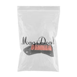 Maxbell Washable&Reusable Motorcycle Air Filter Breather for LK150T-7 LEIKE150T-9 BWS T3 GY6 - Aladdin Shoppers
