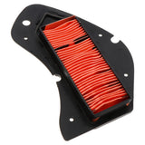 Maxbell Washable&Reusable Motorcycle Air Filter Breather for LK150T-7 LEIKE150T-9 BWS T3 GY6 - Aladdin Shoppers