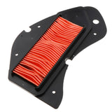 Maxbell Washable&Reusable Motorcycle Air Filter Breather for LK150T-7 LEIKE150T-9 BWS T3 GY6 - Aladdin Shoppers