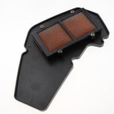 Maxbell Replacement of Motorcycle Air Filter Intake Adapter for YAMAHA BWS 125 DD150E - Aladdin Shoppers