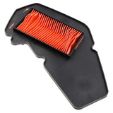 Maxbell Replacement of Motorcycle Air Filter Intake Adapter for YAMAHA BWS 125 DD150E - Aladdin Shoppers