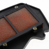 Maxbell Replacement of Motorcycle Air Filter Intake Adapter for YAMAHA BWS 125 DD150E - Aladdin Shoppers