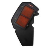 Maxbell Replacement of Motorcycle Air Filter Intake Adapter for YAMAHA BWS 125 DD150E - Aladdin Shoppers
