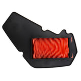 Maxbell Replacement of Motorcycle Air Filter Intake Adapter for YAMAHA BWS 125 DD150E - Aladdin Shoppers