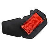 Maxbell Replacement of Motorcycle Air Filter Intake Adapter for YAMAHA BWS 125 DD150E - Aladdin Shoppers
