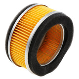 Maxbell Replacement of Motorcycle Air Filter Intake Adapter for Falcon R5 R9 GY6 150 Scooter - Aladdin Shoppers