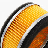 Maxbell Replacement of Motorcycle Air Filter Intake Adapter for Falcon R5 R9 GY6 150 Scooter - Aladdin Shoppers