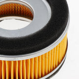 Maxbell Replacement of Motorcycle Air Filter Intake Adapter for Falcon R5 R9 GY6 150 Scooter - Aladdin Shoppers