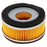 Maxbell Replacement of Motorcycle Air Filter Intake Adapter for Falcon R5 R9 GY6 150 Scooter - Aladdin Shoppers