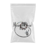 Maxbell Motorbike Engine Stator Coil Magneto Generator for CG 125cc 150cc 200cc 250cc Go Karts Scooter Dirt Bike - Aladdin Shoppers