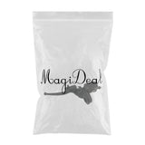 7/8inch Front Left Brake Master Cylinder Lever for 50cc 110cc 125cc 150cc Dirt Pit ATV Quad bike (Front Left) - Aladdin Shoppers