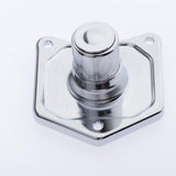 Maxbell Solenoid Push Button Stater Switch for Harley91-17 EVO TWIN CAM 17762 2pcs