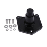 Maxbell Solenoid Push Button Stater Switch for Harley91-17 EVO TWIN CAM 17762 2pcs