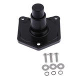 Maxbell Solenoid Push Button Stater Switch for Harley91-17 EVO TWIN CAM 17762 2pcs