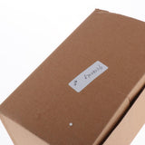 Maxbell LED Backlight Motorcycle Speedometer Odometer Tachometer Kmh 12000RPH