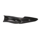 Maxbell Motorbike Exhaust Muffler Pipe Protector Heat Shield for Kawasaki Z900 17-19