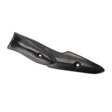 Maxbell Motorbike Exhaust Muffler Pipe Protector Heat Shield for Kawasaki Z900 17-19