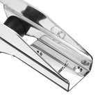 3xStainless Steel 316 Bow Anchor Roller Fixed Anchor Fairlead for Marine Boat