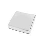 Maxbell Stainless Steel Folding Cup Drink Holder for Auto Car Marine Boat Truck RV