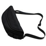 Maxbell Maxbell Motorcycle Sports Handlebar Bag Cell Phone GPS Holder Bag Pouch Pack Black