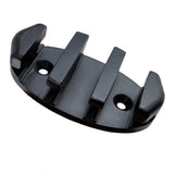 Maxbell Maxbell Zigzag Anchor for Cleat Kayak Kayaking Canoeing Rafting No Screws