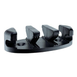 Maxbell Maxbell Zigzag Anchor for Cleat Kayak Kayaking Canoeing Rafting No Screws