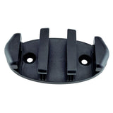 Maxbell Maxbell Zigzag Anchor for Cleat Kayak Kayaking Canoeing Rafting No Screws