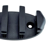 Maxbell Maxbell Zigzag Anchor for Cleat Kayak Kayaking Canoeing Rafting No Screws
